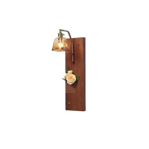 yixinzi-2024 Wandlampe Nischen-Retro-Leuchten Wohnzimmer Schlafzimmer Eingang Flur Dekorative Wandleuchten yixinzi-2024 Wandlampe Nischen-Retro-Leuchten Wohnzimmer Schlafzimmer Eingang Flur Dekorative Wandleuchten von yixinzi-2024