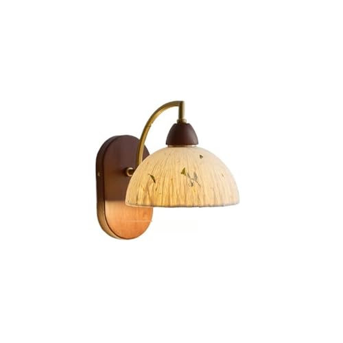 yixinzi-2024 Wandlampe Retro Hintergrund Wand Wohnzimmer Dekorative Beleuchtung Leuchten Schlafzimmer Nacht Lampe yixinzi-2024 Wandlampe Retro Hintergrund Wand Wohnzimmer Dekorative Beleuchtung Leuchten Schlafzimmer Nacht Lampe von yixinzi-2024