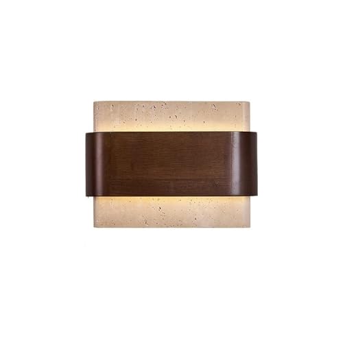 yixinzi-2024 Wandlampe Schlafzimmer Nacht Wand Lampe Einfache Stil Wohnzimmer Korridor Treppe Retro Beleuchtung Leuchten yixinzi-2024 Wandlampe Schlafzimmer Nacht Wand Lampe Einfache Stil Wohnzimmer Korridor Treppe Retro Beleuchtung Leuchten von yixinzi-2024