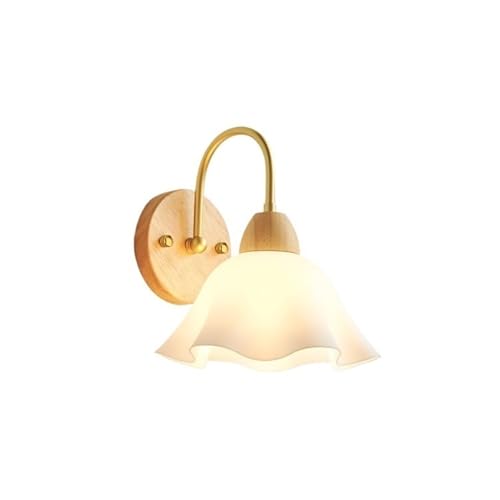 yixinzi-2024 Wandlampe Wohnzimmer Hintergrund Wand Blume Lichter Einfache Moderne Luxus Treppe Korridor Nachttischlampe yixinzi-2024 Wandlampe Wohnzimmer Hintergrund Wand Blume Lichter Einfache Moderne Luxus Treppe Korridor Nachttischlampe von yixinzi-2024