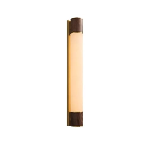 yixinzi-2024 Wandlampe Wohnzimmer Sofa Hintergrund Wand Lichter Korridor Eingang Schlafzimmer Dekorative Lampe yixinzi-2024 Wandlampe Wohnzimmer Sofa Hintergrund Wand Lichter Korridor Eingang Schlafzimmer Dekorative Lampe von yixinzi-2024