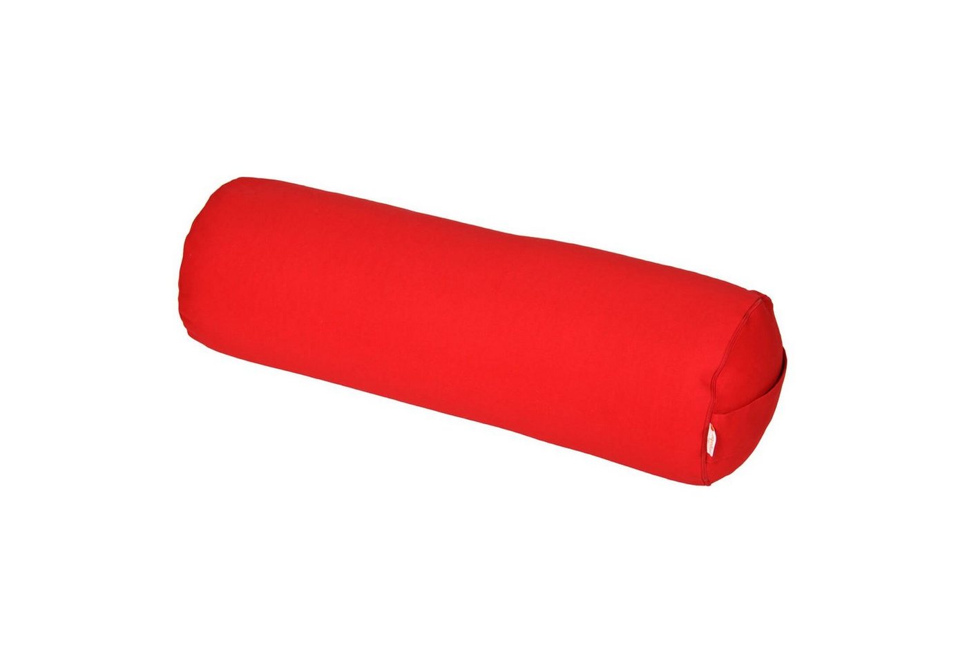 yogabox Yogakissen Yoga und Pilates Bolster BASIC von yogabox