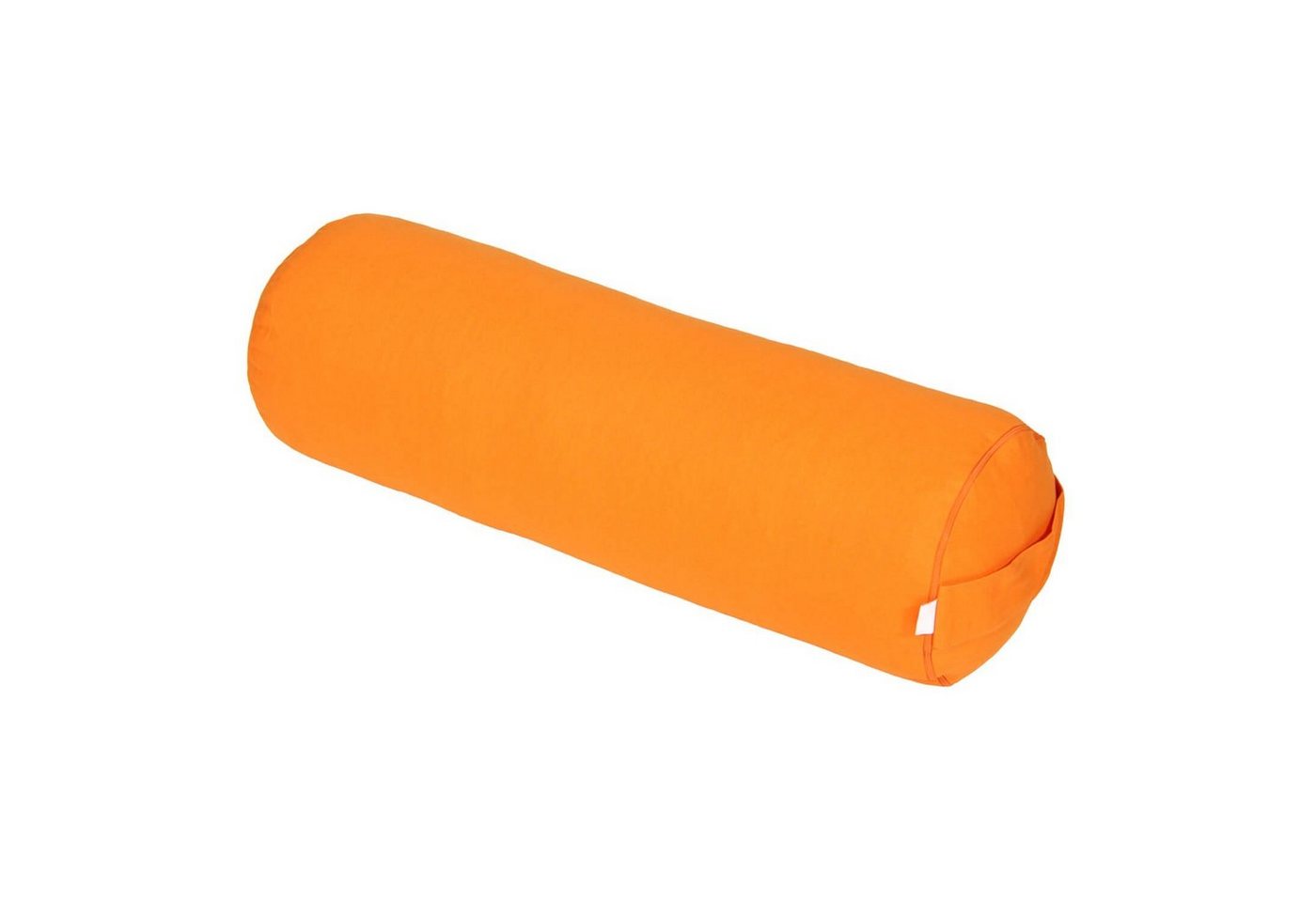 yogabox Yogakissen Yoga und Pilates Bolster BASIC von yogabox