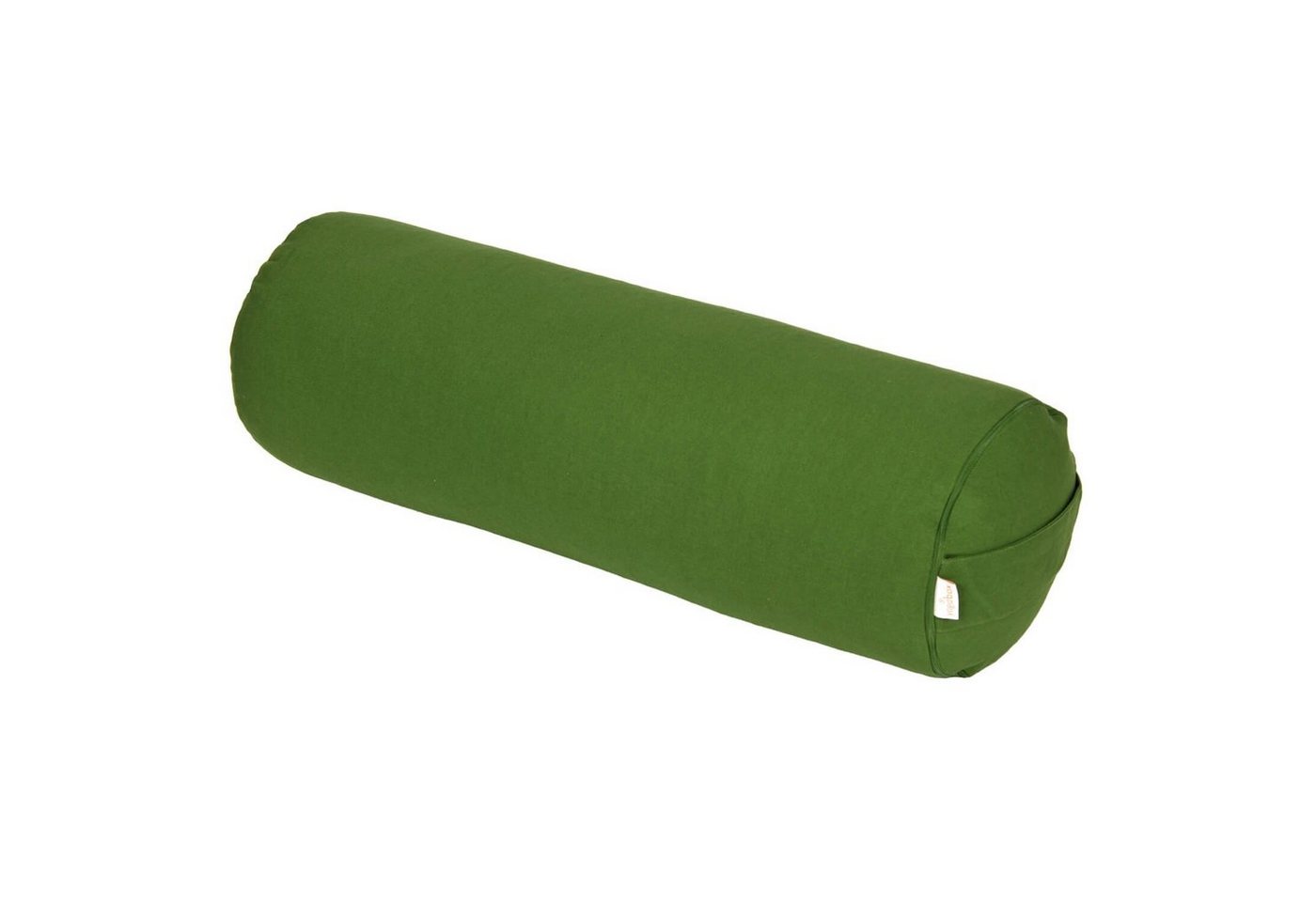 yogabox Yogakissen Yoga und Pilates Bolster BASIC von yogabox