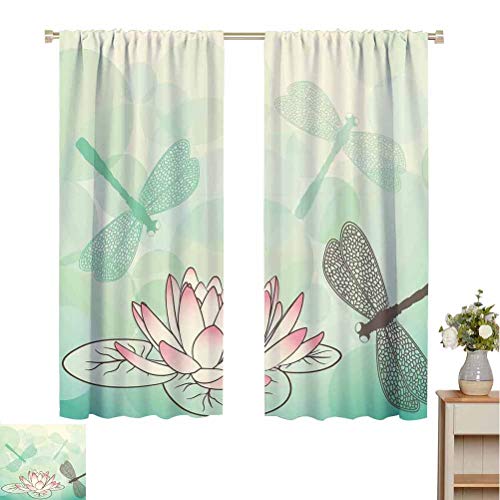 yomoe 3000W Gleichstrommotor-Drehzahlregler Industriequalität LED-Drehzahl- und Dimmmodul 12V24V48V Drehzahlumschalter 60A von yomoe