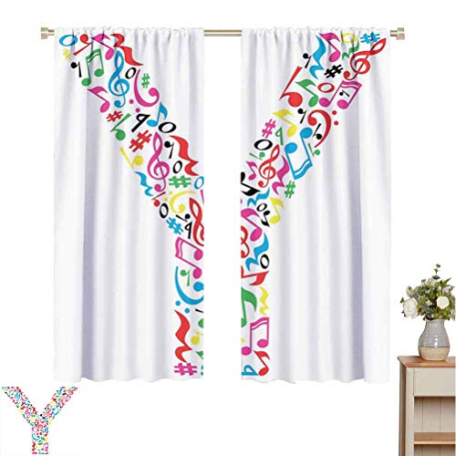 yomoe Hochdruck-Dampfreiniger, 2600 W, Hand-Dampfreinigungsgerät für Teppiche, Tragbarer Dampfreiniger für Auto, EU-Stecker A von yomoe