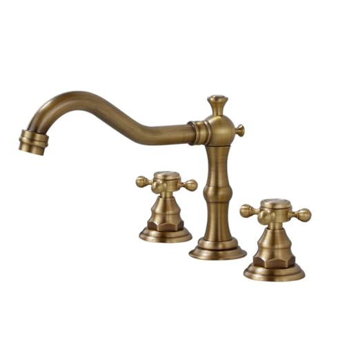 yomoe Installation Eines Satzes Von Waschbecken Wasserhahn Tischplatte Heiß und Kalt Steuerventil Mischer Bad Wasserhahn Schalter C yomoe Installation Eines Satzes Von Waschbecken Wasserhahn Tischplatte Heiß und Kalt Steuerventil Mischer Bad Wasserhahn Schalter C von yomoe