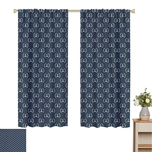 yomoe Kapazitiver Fingerabdrucksensor UART-Kommunikation Quadratischer Integrierter Touch-Fingerabdrucksensor Hochpräzise Erkennung von yomoe