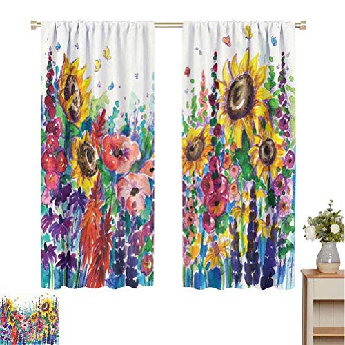 yomoe Positionierer für die Installation Von Schranktüren, Vielseitige Vorrichtung für die Hardware, Hohe Holzbearbeitung für Müheloses Arbeiten mit Elektrowerkzeugen von yomoe