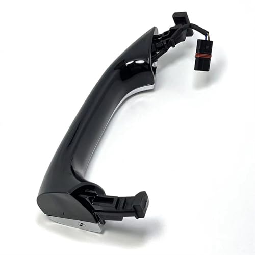 yongewu Auto Außentürgriffe Kompatibel Mit Benz Für R V251 2006 2007 2008 2009 2010 2012 2013 2014 2015 2016 2017. Rechts Außentürgriff OEM: 1647600470. von yongewu
