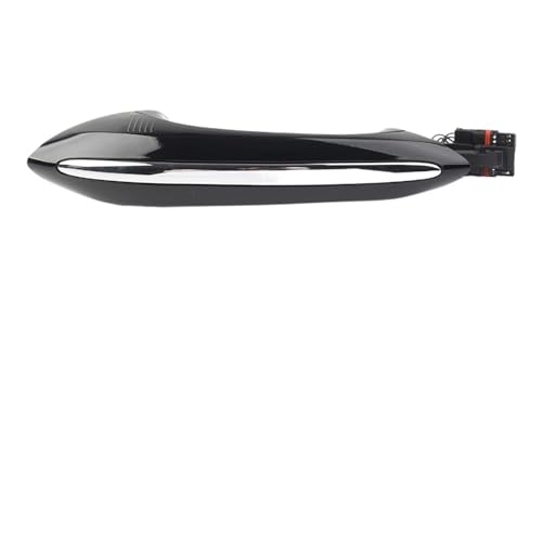 yongewu Auto Außentürgriffe Kompatibel Mit Für 5 7 Serie F07 F10 F06 F11 F01 F03 F04 F02 Auto Außentürgriff OEM: 51217231931 51217231932 51217231933 51217231934(Right Rear) von yongewu