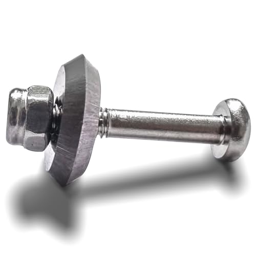 Fliesenschneider, 12 mm, Ritzrad, 14 A, für alle Sigma-Ziehgriffe, Legierung, manueller Fliesenschneider-Räder, Ersatz für Keramik, Porzellan, Glas, Keramikfliesen Fliesenschneider, 12 mm, Ritzrad, 14 A, für alle Sigma-Ziehgriffe, Legierung, manueller Fliesenschneider-Räder, Ersatz für Keramik, Porzellan, Glas, Keramikfliesen von youkzuan