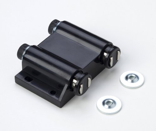 1 Doppel Magnetdruckschnäpper Magnetschnäpper Druckschnäpper Metall mit Kunststoffgehäuse schwarz 60 x 50 x 20mm 1 Doppel Magnetdruckschnäpper Magnetschnäpper Druckschnäpper Metall mit Kunststoffgehäuse schwarz 60 x 50 x 20mm von youngschwinnDESIGN