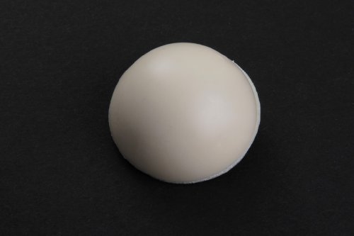 4 Stück Türpuffer Wandpuffer Stossschutz Türschutz Möbelschutz Wandschutz, selbstklebend, Kunststoff, beige Durchmesser 30mm 4 Stück Türpuffer Wandpuffer Stossschutz Türschutz Möbelschutz Wandschutz, selbstklebend, Kunststoff, beige Durchmesser 30mm von youngschwinnDESIGN