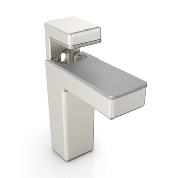 Tablarträger/Regalträger 04 Set schwarz matt RAL 9005 Tablarträger/Regalträger 04 Set schwarz matt RAL 9005 von youngschwinnDESIGN