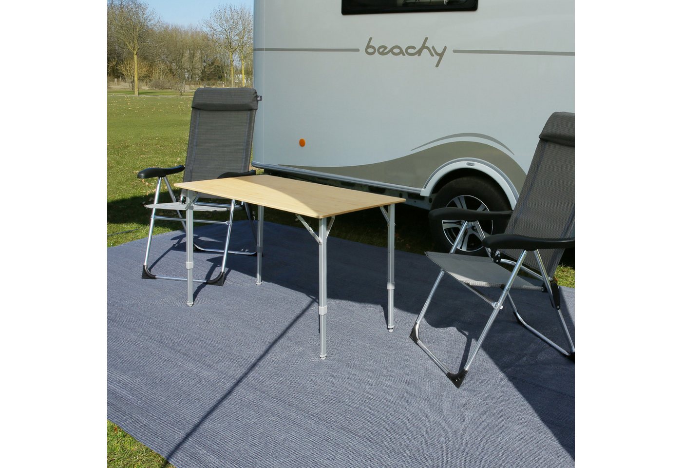 yourGEAR Zeltteppiche your GEAR Toskana 300 x 500 HDPE Vorzeltteppich Teppich mit Tasche yourGEAR Zeltteppiche your GEAR Toskana 300 x 500 HDPE Vorzeltteppich Teppich mit Tasche von yourGEAR