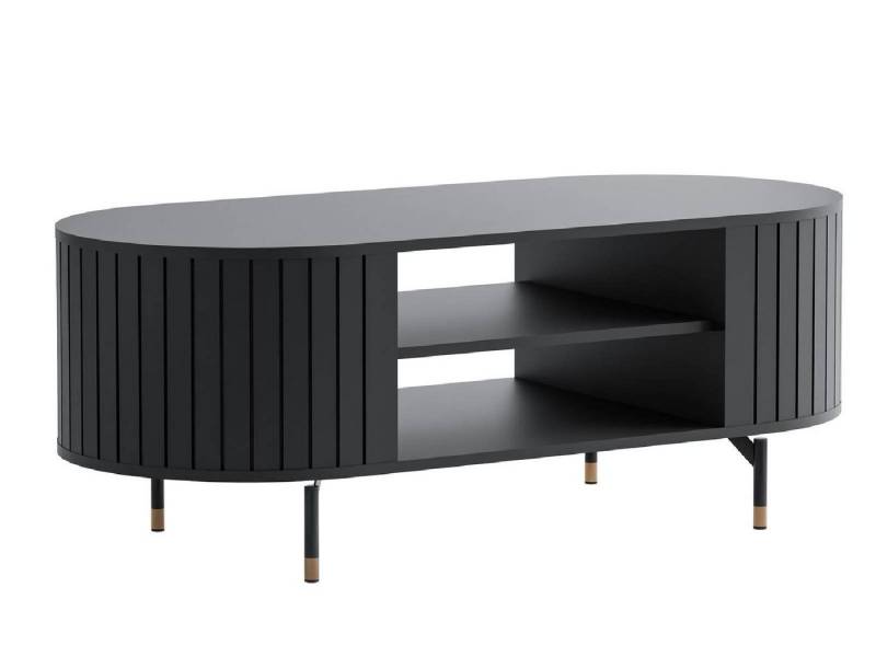 yourhouse24 Couchtisch ELODIE mit Ablagefläche Kaschmir, Schwarz yourhouse24 Couchtisch ELODIE mit Ablagefläche Kaschmir, Schwarz von yourhouse24