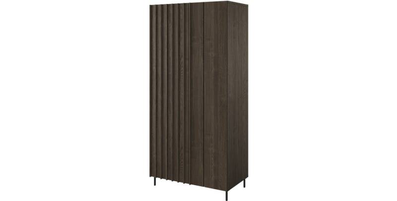 yourhouse24 Kleiderschrank PIEMONTE PE-01 yourhouse24 Kleiderschrank PIEMONTE PE-01 von yourhouse24