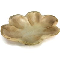 15 X 20 cm Tablett Holz Utensil Mango Serviertablett Gelb Servierschale Restaurant Handwerk Serving 15 X 20 cm Tablett Holz Utensil Mango Serviertablett Gelb Servierschale Restaurant Handwerk Serving von yoursupply