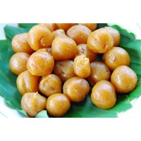 Konservierte Durian Marmelade Snack Trockenobst Food Sweet 170 Gramm von yoursupply