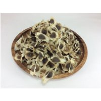 Moringa Oleifera Samen Getrockneter Kräuterbaum von yoursupply