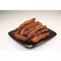 Natürliche Kernlose Tamarinde Snack Trockenfrüchte Lebensmittel Süß 60 Gramm Natürliche Kernlose Tamarinde Snack Trockenfrüchte Lebensmittel Süß 60 Gramm von yoursupply