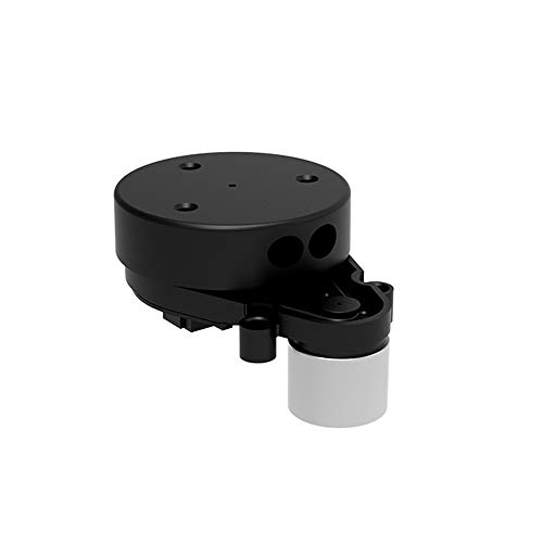 EAI YDLIDAR TX8 TOF Lidar Entfernungsmesser Sensor-Modul 8M 4K Bereichsfrequenz für Außen- und Innenbereich von youyeetoo