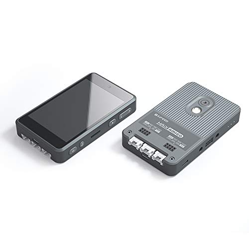 Sipeed Maix Amigo All-in-One Programmierbares AIoT-Entwickler-Kit von youyeetoo