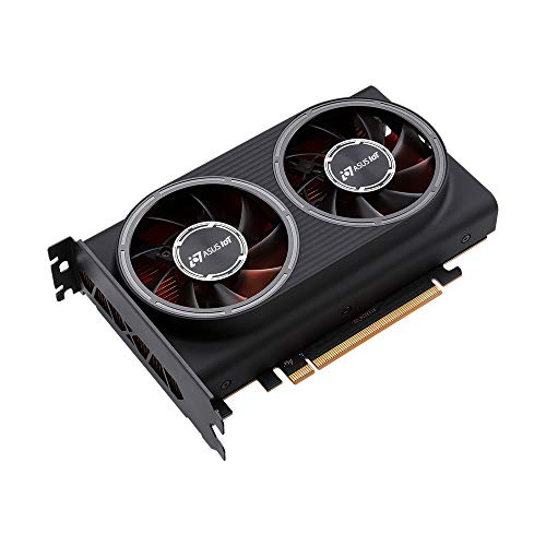 youyeetoo PCIe Gen3 AI Accelerator PCIe Card Based on Google Coral Edge TPU for Edge AI Inference (CRL-G116U-P3DF) von youyeetoo