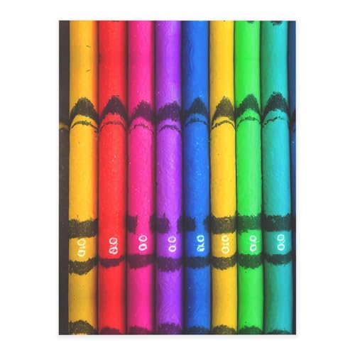 Farbige Buntstifte, selbstklebend, funkelnde Kristall-Aufkleber sind geeignet für Kunst-Grußkarten, Scrapbooking, Heimdekoration, geeignet für Auto- und Basteldekoration Farbige Buntstifte, selbstklebend, funkelnde Kristall-Aufkleber sind geeignet für Kunst-Grußkarten, Scrapbooking, Heimdekoration, geeignet für Auto- und Basteldekoration von yuangjhop