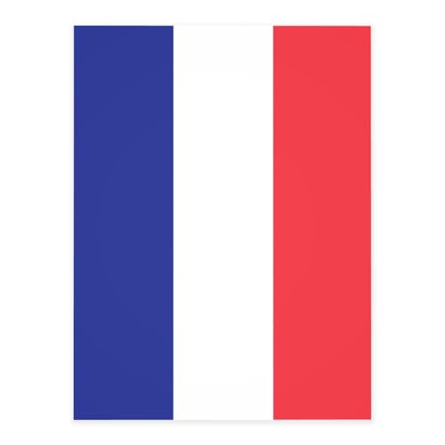 Selbstklebende funkelnde Kristallaufkleber mit französischer Flagge eignen sich für Kunstgrußkarten, Scrapbooking, Heimdekoration, geeignet für Auto- und Basteldekoration Selbstklebende funkelnde Kristallaufkleber mit französischer Flagge eignen sich für Kunstgrußkarten, Scrapbooking, Heimdekoration, geeignet für Auto- und Basteldekoration von yuangjhop