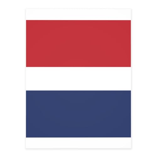 Selbstklebende funkelnde Kristallaufkleber mit niederländischer Flagge eignen sich für Kunstgrußkarten, Scrapbooking, Heimdekoration, geeignet für Auto- und Basteldekoration Selbstklebende funkelnde Kristallaufkleber mit niederländischer Flagge eignen sich für Kunstgrußkarten, Scrapbooking, Heimdekoration, geeignet für Auto- und Basteldekoration von yuangjhop