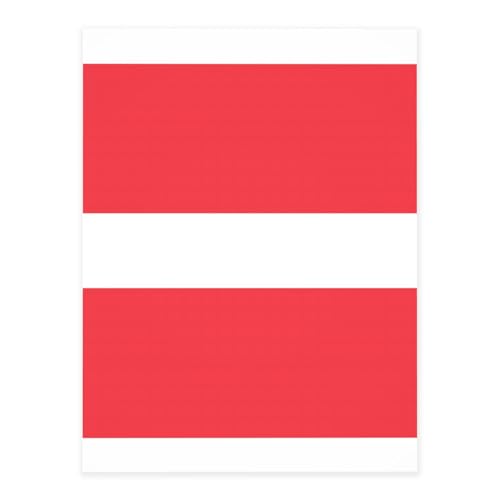 Selbstklebende funkelnde Kristallaufkleber mit österreichischer Flagge eignen sich für Kunst-Grußkarten, Scrapbooking, Heimdekoration, geeignet für Auto- und Basteldekoration Selbstklebende funkelnde Kristallaufkleber mit österreichischer Flagge eignen sich für Kunst-Grußkarten, Scrapbooking, Heimdekoration, geeignet für Auto- und Basteldekoration von yuangjhop