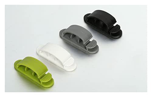 yuluxlh Haifischflossen-Antenne für KIA Sportage 2010-2016, Dachantenne Auto Antenne FM/AM Auto Haifischflossen-Antenne,C-Grey von yuluxlh