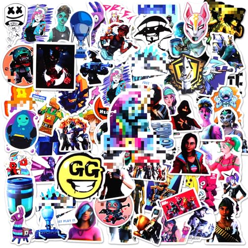100 Stück Aufkleber, Wasserdichte Anime Aufkleber für Skateboard, Cartoon Sticker Vinyl Stickers für Kinder Teenager Erwachsene Jungen Laptop Guitar Fotoalbum Auto Motorräder Fahrrad 100 Stück Aufkleber, Wasserdichte Anime Aufkleber für Skateboard, Cartoon Sticker Vinyl Stickers für Kinder Teenager Erwachsene Jungen Laptop Guitar Fotoalbum Auto Motorräder Fahrrad von yumcute