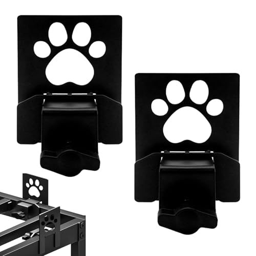 yupeuooe Antirutsch Matratzengreifer,Verstärkte Bettunterlage Griffe - Matratzen Rutschstopper Für Wohnheim Zuhause Schlafraum Reisemobil Sofa Wohnung Couch von yupeuooe