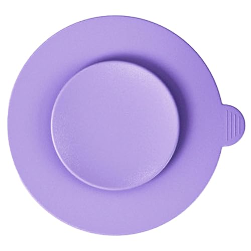 yupeuooe Geschirrsauger, Geschirrsauger | Silikon-Utensilienablage - Fixierender Schüsselsauger, doppelseitige Saugnäpfe, rutschfestes Tischset für Küche, Geschirr, Schüssel yupeuooe Geschirrsauger, Geschirrsauger | Silikon-Utensilienablage - Fixierender Schüsselsauger, doppelseitige Saugnäpfe, rutschfestes Tischset für Küche, Geschirr, Schüssel von yupeuooe