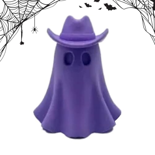 yupeuooe Halloween Miniaturen, Cowboy-Geist-Dekoration, Deko Für Garten Fenster Tisch Wohnzimmer Schlafzimmer Innen Und Außenbereich yupeuooe Halloween Miniaturen, Cowboy-Geist-Dekoration, Deko Für Garten Fenster Tisch Wohnzimmer Schlafzimmer Innen Und Außenbereich von yupeuooe