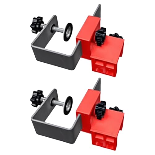 yupeuooe Schubladenfront Montageklammern, Verstellbare Kleiderschrank Montageclips, Multifunktionale Installationsklemmen Für Holzverarbeitung, Möbelmontage Und Schränke yupeuooe Schubladenfront Montageklammern, Verstellbare Kleiderschrank Montageclips, Multifunktionale Installationsklemmen Für Holzverarbeitung, Möbelmontage Und Schränke von yupeuooe