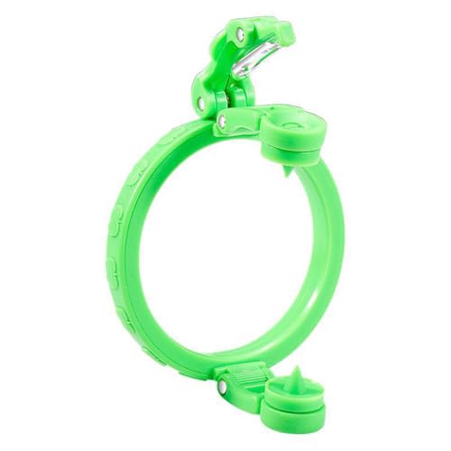 yuwqqoajv Camping Für Schäler Kunststoff Scharfe Klinge Peeling Dünn Und Langlebig Einfach Zu Bedienen Runde Und Grat Freies Äpfel Für Schäler ABS von yuwqqoajv