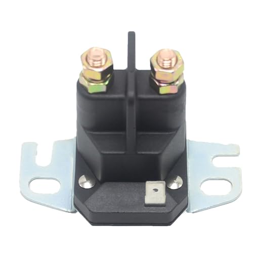 yuwqqoajv Flammhemmender Shell Magnetschalter mit hoher Empfindlichkeit 812 1201 211 Magnetschalter 812 1201 211 Magnetschalter von yuwqqoajv