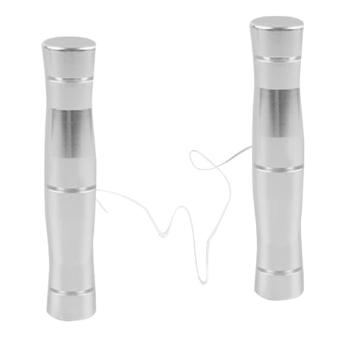 yybng Emblem Remover | Karosseriewerkzeuge - Karosserie Folien Abziehen & Entfernen bei Fahrzeugumbau Installation und Lackwechsel von yybng