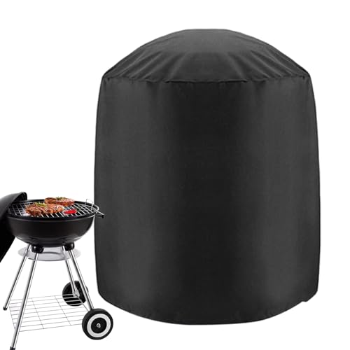yybng Grillplatten Abdeckung - Robuste wasserdichte Grillabdeckung,Allwetter Schutz Verstellbare Ausrüstung für Backpacking Wandern yybng Grillplatten Abdeckung - Robuste wasserdichte Grillabdeckung,Allwetter Schutz Verstellbare Ausrüstung für Backpacking Wandern von yybng