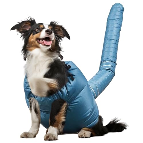 yybng Hundetrockentasche, Trockenset für Haustierpflege, Leise Schnelltrockentasche für Heimbad Dusche Welpen Kätzchen Badezimmer Katzenpflege yybng Hundetrockentasche, Trockenset für Haustierpflege, Leise Schnelltrockentasche für Heimbad Dusche Welpen Kätzchen Badezimmer Katzenpflege von yybng