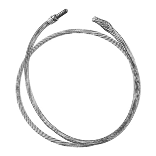 yybng Spring Verstopfungen Lösen - Rohrreinigungswerkzeug Greifer | Multifunktionales Aufnehmwerkzeug Mit Starkem Griff Für Badewanne Küchenspüle Wohnung Badezimmer yybng Spring Verstopfungen Lösen - Rohrreinigungswerkzeug Greifer | Multifunktionales Aufnehmwerkzeug Mit Starkem Griff Für Badewanne Küchenspüle Wohnung Badezimmer von yybng