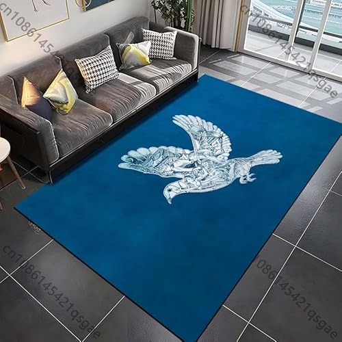 yyxsgdmw Verschiedene Größen C-Cold Play Muster Teppich Teppiche Für Schlafzimmer Wohnzimmer Sofa Matte Musikzimmer Türmatte Ankleidezimmer Teppiche Für Geschenke N1714 140×200Cm yyxsgdmw Verschiedene Größen C-Cold Play Muster Teppich Teppiche Für Schlafzimmer Wohnzimmer Sofa Matte Musikzimmer Türmatte Ankleidezimmer Teppiche Für Geschenke N1714 140×200Cm von yyxsgdmw
