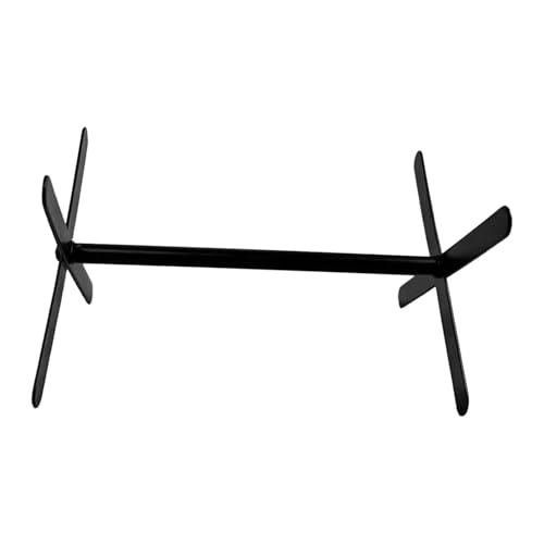 Champagner -Display -Rack - 6,5x4.33x3,54in Arbeitsplatte, Dreiecksunterstützungsanzeige, Arbeitsplatte Weinständer | Bar Showcase Requisite, Geschenkpräsentation Idee, Besonderes Anlass , Esszim von yztju