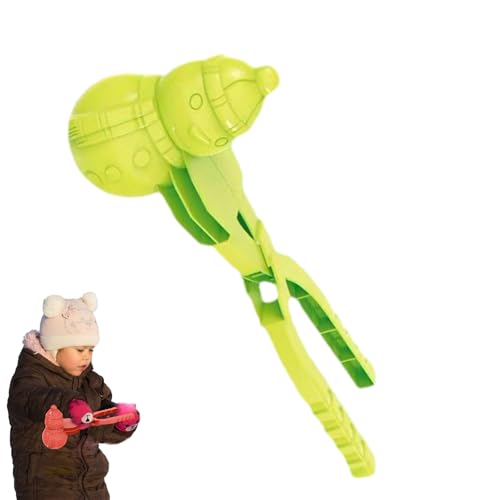 Entenformzange, Reisform In Entenform,Kreative Tier-Reisform-Reisbällchenformen | Schneemacher-Clip-Tier-Reiswerkzeug Bequemem Griff Für Reisschnee Entenformzange, Reisform In Entenform,Kreative Tier-Reisform-Reisbällchenformen | Schneemacher-Clip-Tier-Reiswerkzeug Bequemem Griff Für Reisschnee von yztju