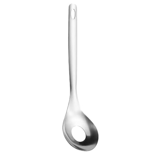 Fleischbällchen-Maker-Werkzeug – Fleischbällchen-Herstellung, mühelose Herstellung von Fleischbällchen, Haltbarkeit gesichert, antihaftbeschichtet, Fleischbällchen-Maker für Fleischbällchen von yztju