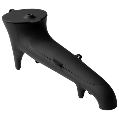 Kaffeemaschine Trichter - Silikon breites Ausguss, einfaches Ausguss -Design, flexibles Material | Lebensmittel sicheres großes Trichterwerkzeug für Flat -Top -Kaffeemaschinen Home Kitchen Cafe Kaffeemaschine Trichter - Silikon breites Ausguss, einfaches Ausguss -Design, flexibles Material | Lebensmittel sicheres großes Trichterwerkzeug für Flat -Top -Kaffeemaschinen Home Kitchen Cafe von yztju